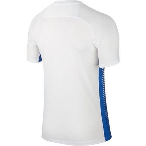 Nike Precision Erkek Forma 832975-101