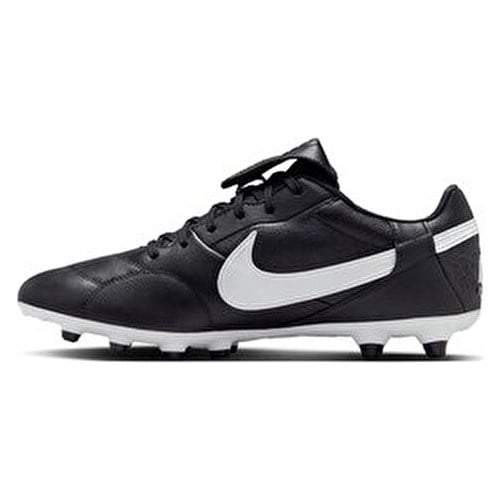 Nike Premier Iıı Fg Krampon HM0265-002