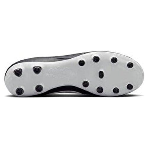 Nike Premier Iıı Fg Krampon HM0265-002
