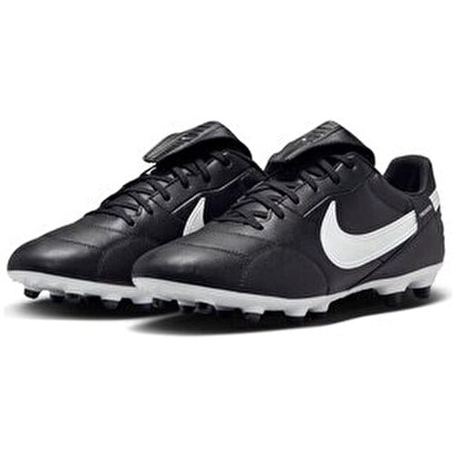 Nike Premier Iıı Fg Krampon HM0265-002