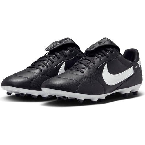 Nike Premier Iıı Fg Krampon HM0265-002