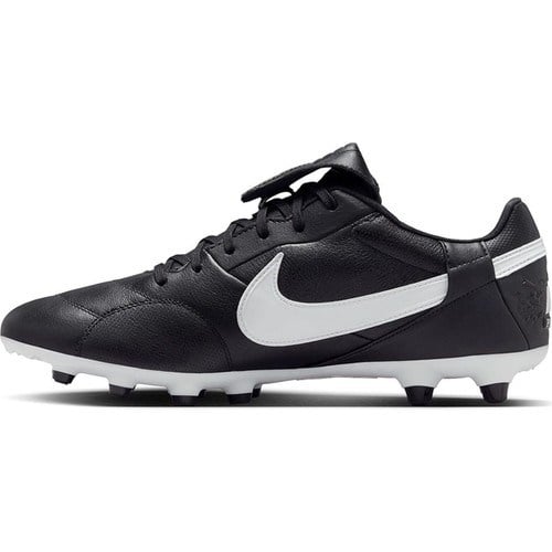 Nike Premier Iıı Fg Krampon HM0265-002