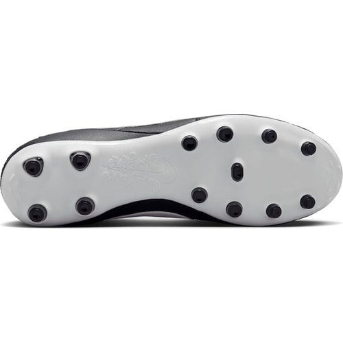 Nike Premier Iıı Fg Krampon HM0265-002