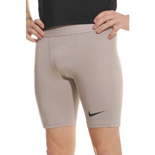 Nike Pro Dri-Fıt Strike Erkek Şort DH8128-052 DH8128-052011
