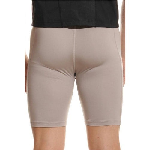 Nike Pro Dri-Fıt Strike Erkek Şort DH8128-052 DH8128-052011