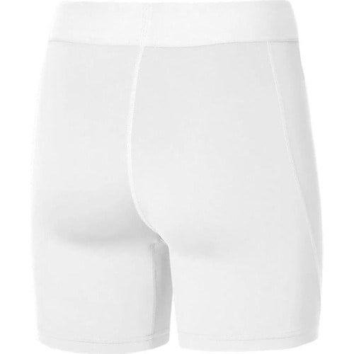 Nike Pro Dri-Fit Strike Kadın Futbol Şort - DH8327
