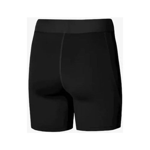 Nike Pro Dri-Fıt Strike Kadın Şort