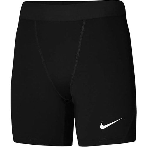Nike Pro Dri-Fıt Strike Kadın Şort