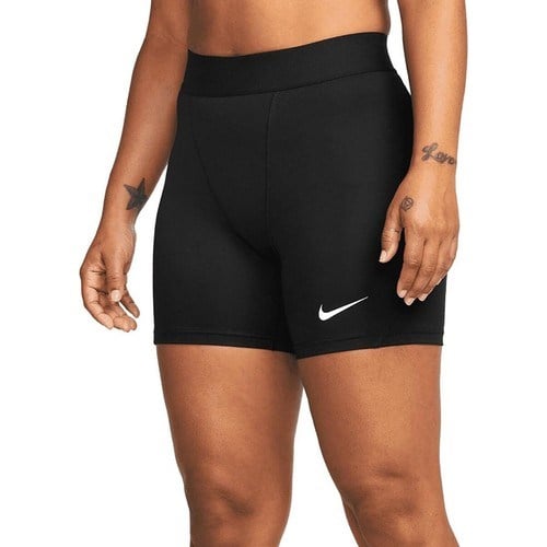 Nike Pro Dri-Fıt Strike Kadın Şort