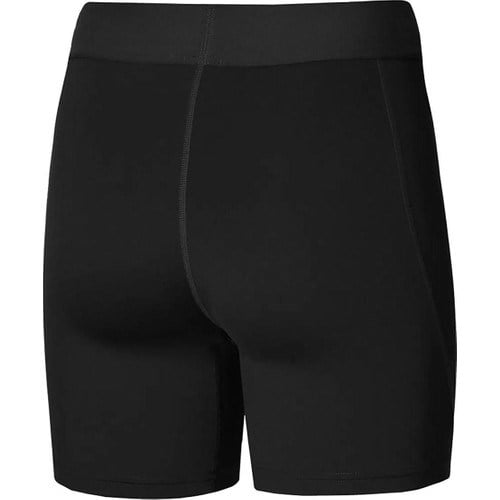 Nike Pro Dri-Fıt Strike Kadın Şort