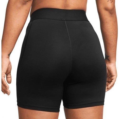 Nike Pro Dri-Fıt Strike Kadın Şort