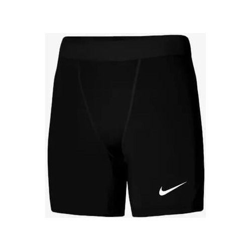 Nike Pro Dri-Fıt Strike Kadın Şort