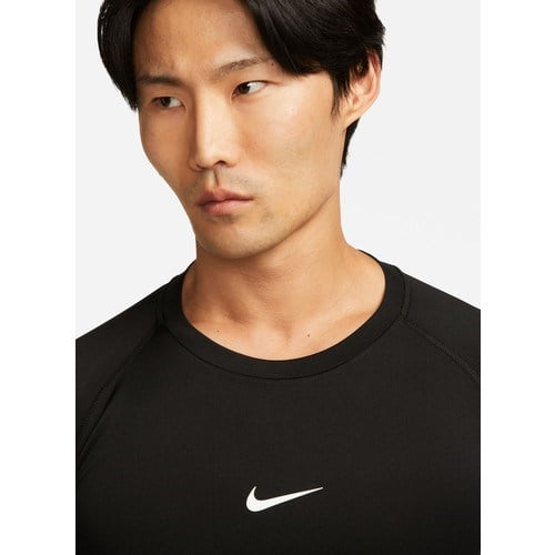 Nike Pro Erkek Tişört FB7919-010