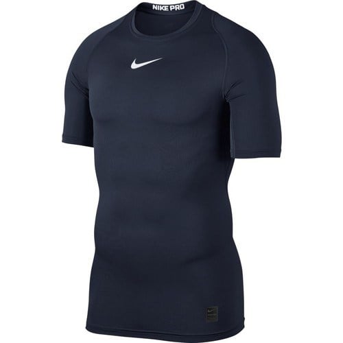 Nike Pro Top Erkek T-Shirt