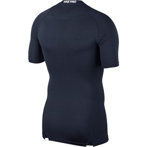 Nike Pro Top Erkek T-Shirt