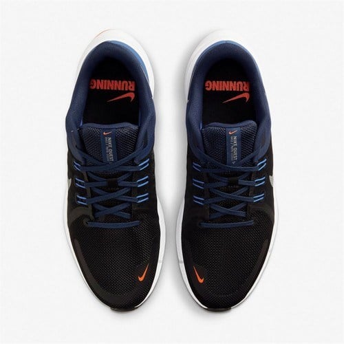 Nike Quest 4 Erkek Koşu Ayakkabısı DA1105-004