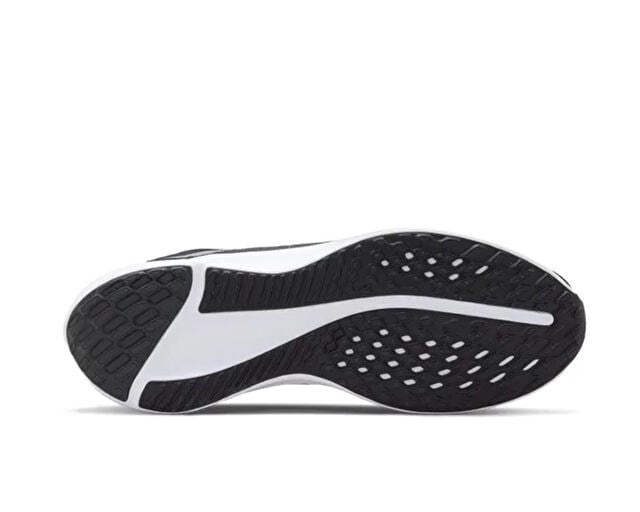 NIKE QUEST 5 Erkek Günlük Ayakkabı DD0204-001 Siyah
