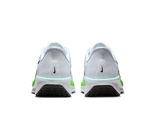NIKE QUEST 6 Erkek Koşu Ayakkabısı FD6033-109 Beyaz
