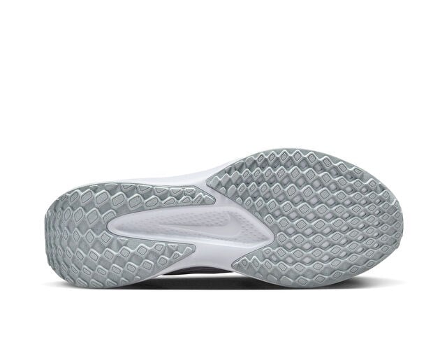 NIKE QUEST 6 Erkek Koşu Ayakkabısı FD6033-100 Beyaz