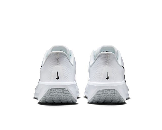 NIKE QUEST 6 Erkek Koşu Ayakkabısı FD6033-100 Beyaz