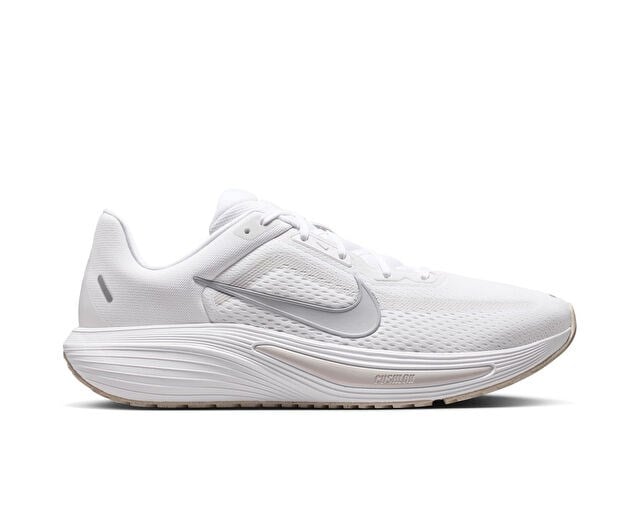 NIKE QUEST 7 Erkek Koşu Ayakkabısı IM6368-102 Beyaz