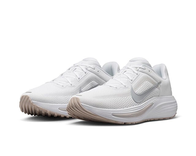 NIKE QUEST 7 Erkek Koşu Ayakkabısı IM6368-102 Beyaz