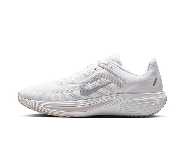 NIKE QUEST 7 Erkek Koşu Ayakkabısı IM6368-102 Beyaz