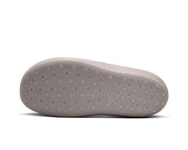 NIKE REACTX REJUVEN8 SLIDE Unisex Terlik HV4479-201 Gri