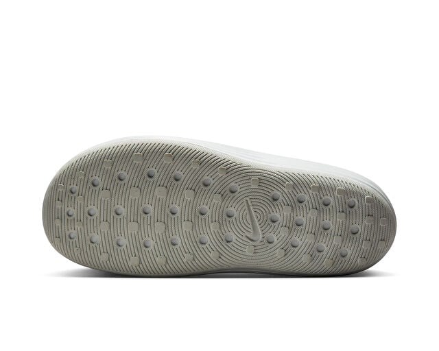 NIKE REACTX REJUVEN8 SLIDE Unisex Terlik HV4479-100 Beyaz