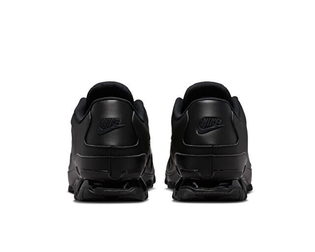 NIKE REAX 8 NSW SL Erkek Antrenman Ayakkabısı IR5118-001 Siyah