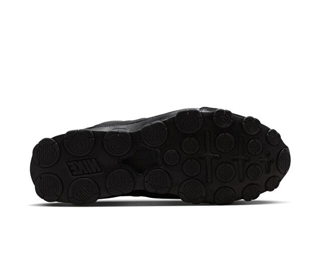 NIKE REAX 8 NSW SL Erkek Antrenman Ayakkabısı IR5118-001 Siyah