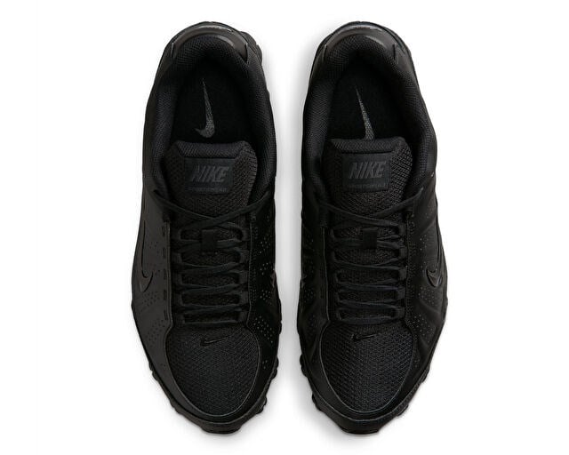 NIKE REAX 8 NSW SL Erkek Antrenman Ayakkabısı IR5118-001 Siyah
