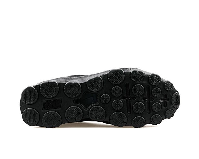 NIKE REAX 8 TR MESH Erkek Antrenman Ayakkabısı 621716-008 Siyah