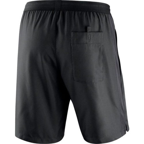 Nike Referee Short Erkek Şort AA0737-010 AA0737-0100812