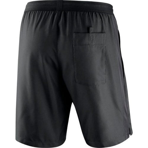 Nike Referee Short Erkek Şort AA0737-010 AA0737-0100812