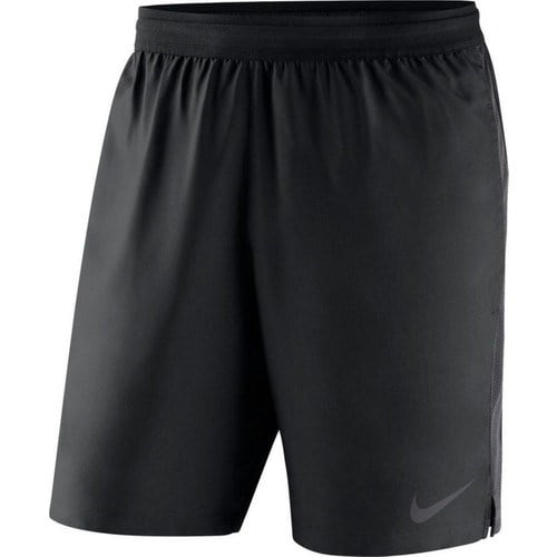 Nike Referee Short Erkek Şort AA0737-010 AA0737-0100812