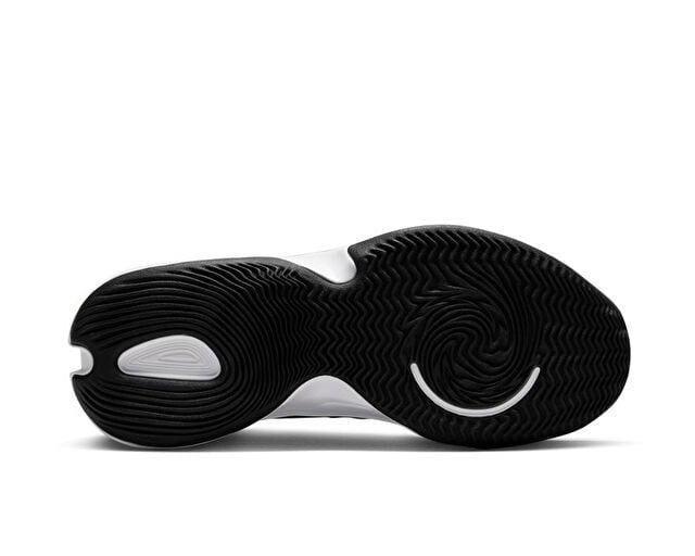 NIKE RENEW ELEVATE 3 Erkek Basketbol Ayakkabısı DD9304-005 Lacivert