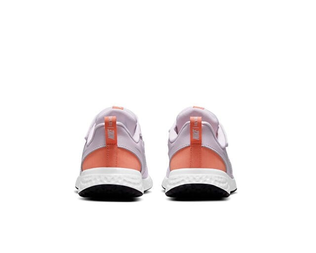 NIKE REVOLUTION 5 (PSV) Çocuk Günlük Ayakkabı BQ5672-504 Pembe