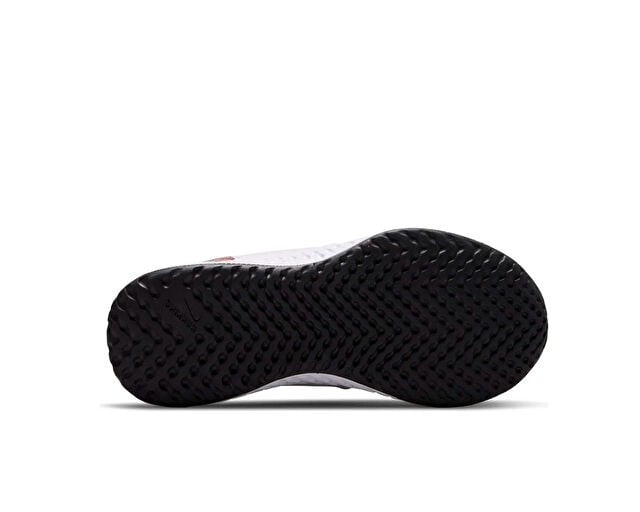 NIKE REVOLUTION 5 (PSV) Çocuk Günlük Ayakkabı BQ5672-504 Pembe