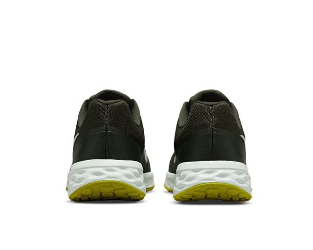 NIKE REVOLUTION 6 NN Erkek Koşu Ayakkabısı DC3728-300 Haki