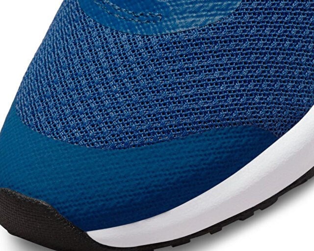 NIKE REVOLUTION 6 NN (PSV) Çocuk Günlük Ayakkabı DD1095-401 Mavi