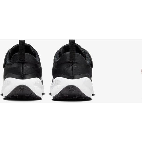 Nike Revolution 7 Çocuk Siyah Koşu AYAKKABISI.003