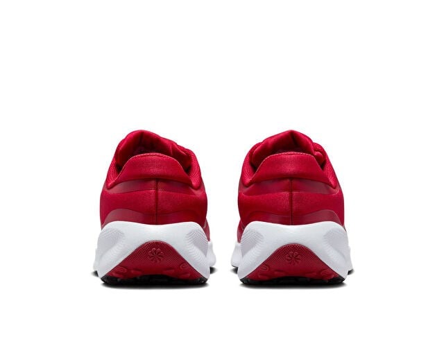 NIKE REVOLUTION 7 (GS) Genç Koşu Ayakkabısı FB7689-603 Çok Renkli