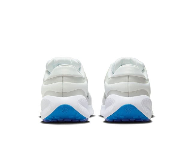 NIKE REVOLUTION 7 NN SE (GS) Genç Koşu Ayakkabısı FN4991-100 Krem