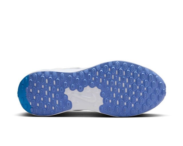 NIKE REVOLUTION 7 NN SE (GS) Genç Koşu Ayakkabısı FN4991-100 Krem