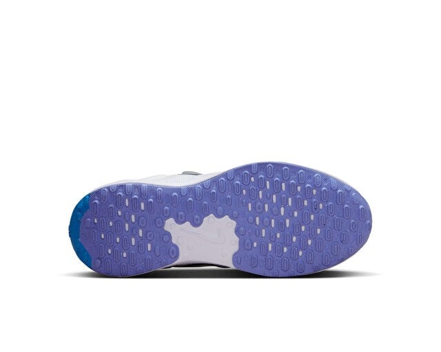 NIKE REVOLUTION 7 NN SE (PSV) Çocuk Günlük Ayakkabı FN4989-100 Beyaz