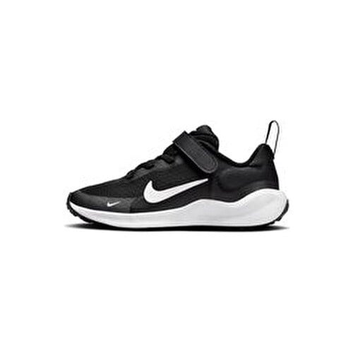 Nike Revolutıon 7 Psv