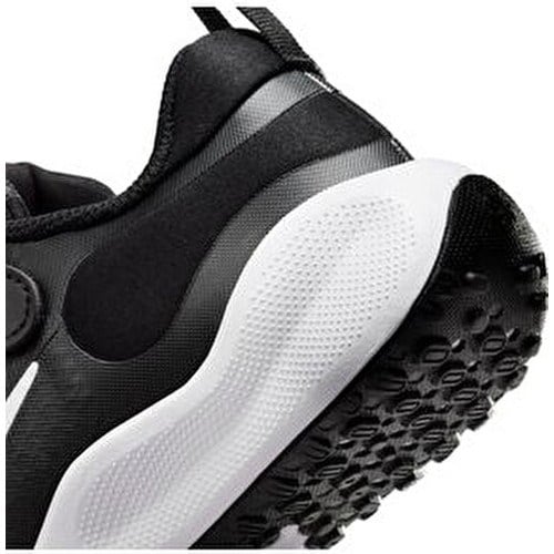 Nike Revolutıon 7 Psv