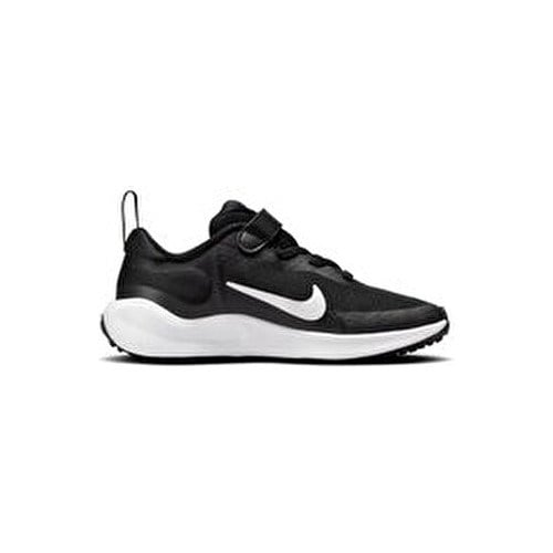Nike Revolutıon 7 Psv