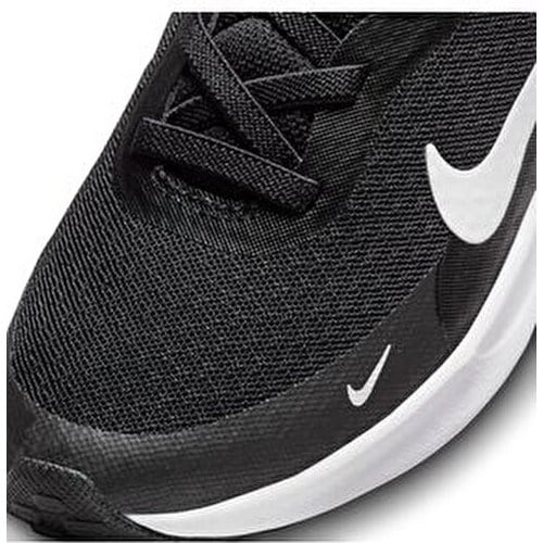 Nike Revolutıon 7 Psv